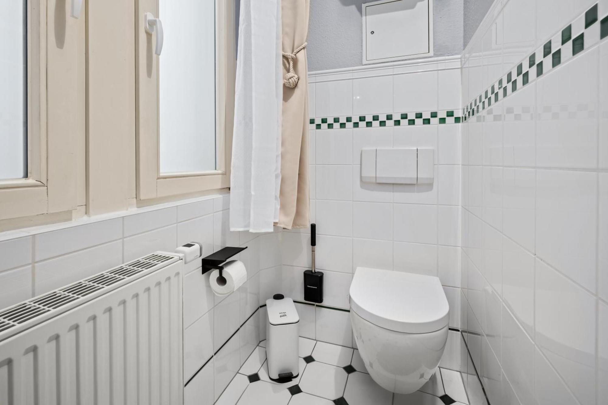 Meissen Altstadt Smartluxusoase Wlan Netflix Magenta Disney+ Extérieur photo
